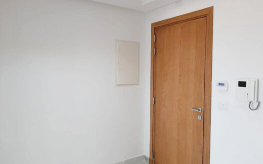 Un appartement jamais habité S+2 , Ennasr 2