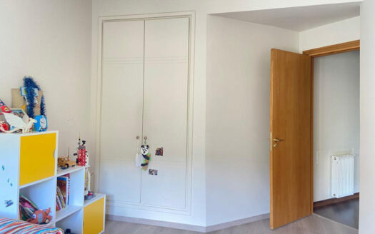 Vente appartement S+3, Riadh Al Andalous