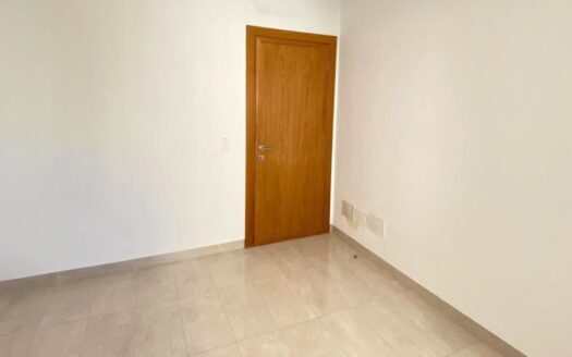 Location appartement S+2, Les Jardins de Carthage