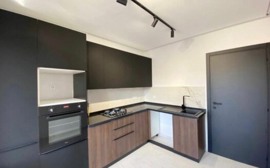 Location appartement S+3, Jardins de Carthage