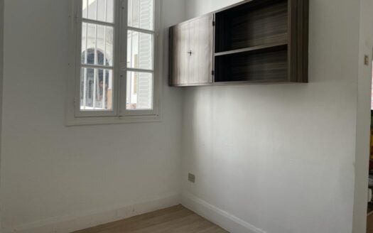 Location Bureau 3 pièces, Centre ville Tunis