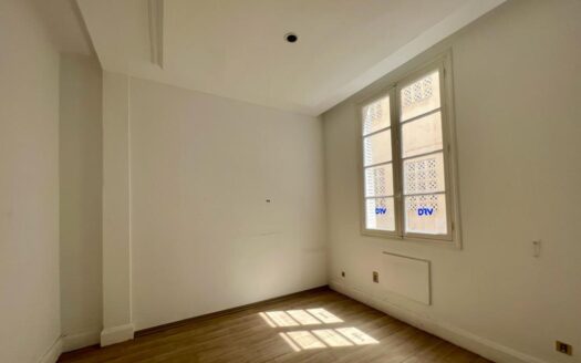 Location Bureau 3 pièces, Centre ville Tunis