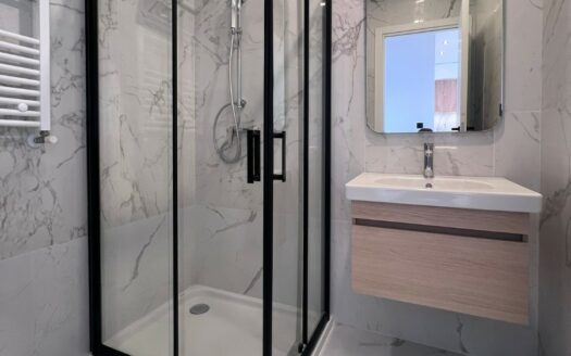 Appartement à Vendre S+1, La Soukra, Chotrana