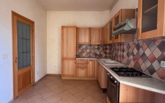 Appartement à Louer S+2, Les Berges Du Lac 2