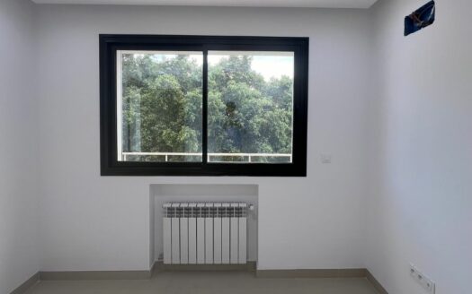 A Louer Un Bureau H+2 à Ennasr 1